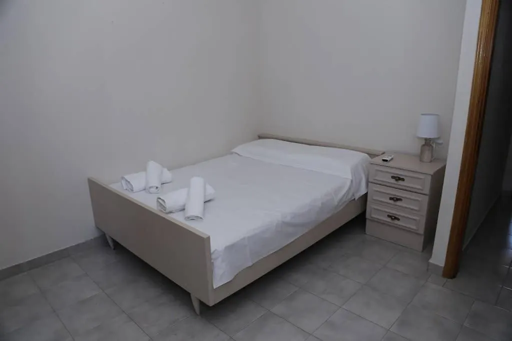 Holiday home Casa Lanardi, Stavros Villa Stavros