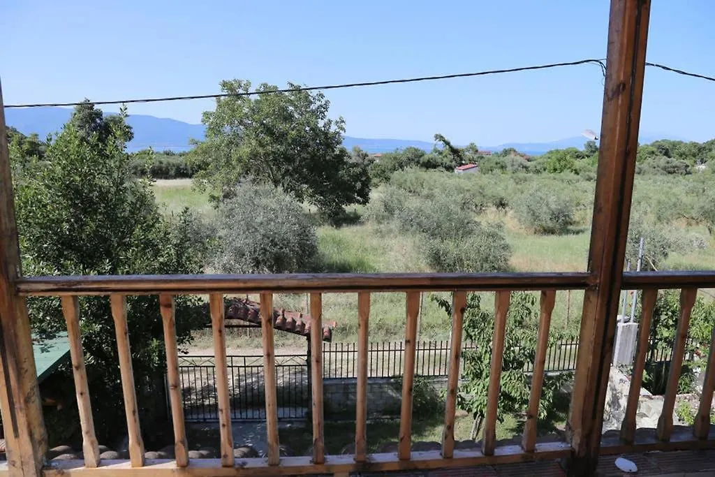 Casa Lanardi, Stavros Villa Stavros  0*, Stavros (Thessaloniki)