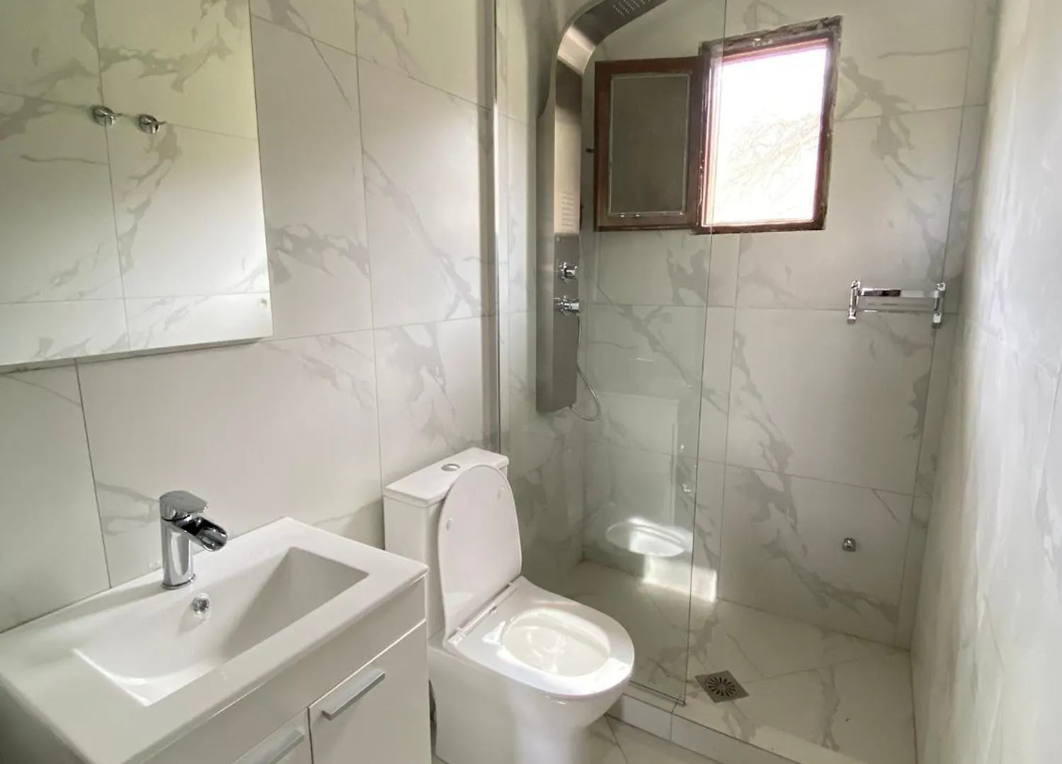 Casa Lanardi, Stavros Villa Stavros  Holiday home Stavros (Thessaloniki)