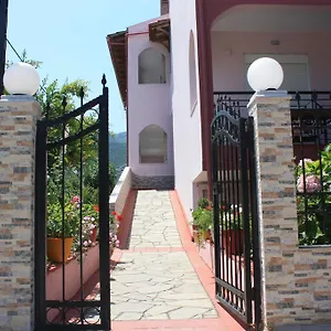 Sunray Stavros Διαμέρισμα