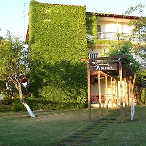 Lotos Stavros (Thessaloniki)